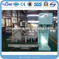 Pellet Packing Machine Yulong For Sale